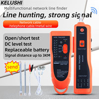 TP at5 at6 y j45, an etwork able, Ester INE INDER j11, elephone Xq-350