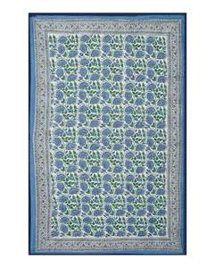 Edredones Kantha de alta calidad hechos a medida, amplia gama de diseños e impresiones multicolores rellenos de algodón para el hogar y los hoteles - Product Image 5