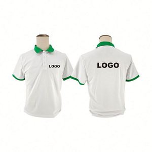 Regalos de Celebración de 50 Años de Empresa al por Mayor, Artículos de Recuerdo Personalizados para Empleados y Clientes - Product Image 2