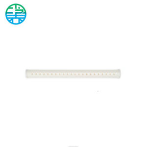 Moule à glace universel Eismaschinenteile 5*18 en cuivre pour condenseur - Product Image 5