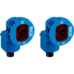P/N 1133214 เซ็นเซอร์อุตสาหกรรมใหม่และของแท้ ZSE18-5PZ3A8 SIMPLE SENSE - Product Image 1