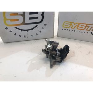 Amortiguador Monoshock YAMAHA Compatible con T-Max 560 2020 2021 - Product Image 2