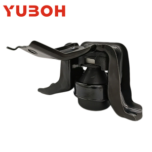 YUBOH 12305-0Y060 RH 12372-0Y270 LH 12363-0M100 para TOYOTA SIENTA (NSP170/ZSP170) 2016. YARIS/VIOS/<span class=keywords><strong>LIMO</strong></span>(NCP15) # ,NSP15 # )2016-2018 - Product Image 2