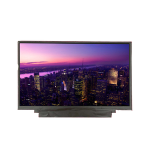 Module LCD HN116WX1-202 11,6 pouces 1366RGB*768 WXGA 135PPI – Écran LCD OEM très demandé pour affichage automobile - Product Image 1