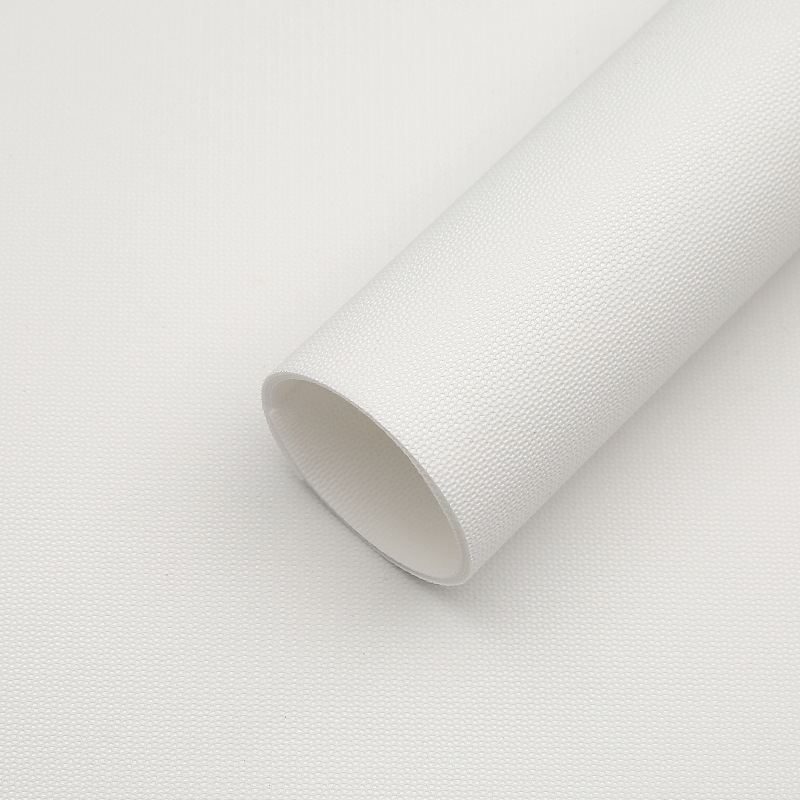 01 blanc