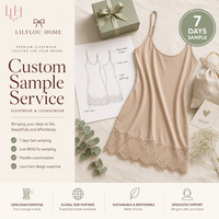Camisole exclusive en soie de mûrier douce de qualité supérieure, rembourrée, en dentelle, sans couture, pour femme, idéale pour les soirées en salon et les loisirs à domicile