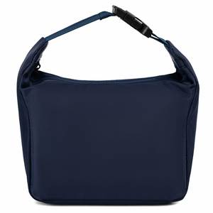Thermos Insulated Lunch Bag Custom logo Cooler Bag Lunch Bag for Kids School - Product Image 2