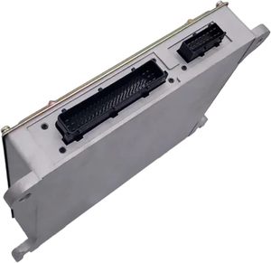 14594707 ECU คอนโทรลเลอร์ VOE14594707บอร์ดคอมพิวเตอร์สำหรับรถขุด EC170D EC200D EC210D EC240C EC290C EC330C EC360C EC340D - Product Image 3