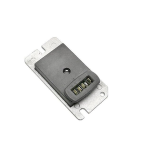 Nouveau <span class=keywords><strong>module</strong></span> de commande de gestion du moteur 443213221020 pour système <span class=keywords><strong>d</strong></span>'<span class=keywords><strong>allumage</strong></span> Skoda européen 1988-2001 - Product Image 2