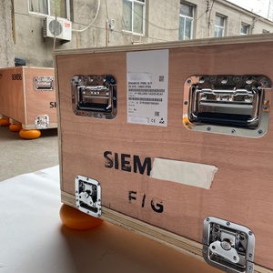 6SL3351-1AG31-2AA1ชุด VFD sinamics แบบเต็มพร้อมส่งวันนี้สอบถามเพื่อรับ Coupon6SL3351-1AG31-2AA1 - Product Image 2