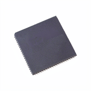 ส่วนประกอบอิเล็กทรอนิกส์ EPM9320ALC84-10 84 LCC แบบฝังตัวดั้งเดิม - Product Image 1
