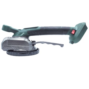 Piastrellatrice portatile 21V Super potenza 10000 rpm/Min velocità di rotazione per <span class=keywords><strong>vecchi</strong></span> <span class=keywords><strong>mobili</strong></span> che rinnovano il supporto personalizzato OEM - Product Image 2