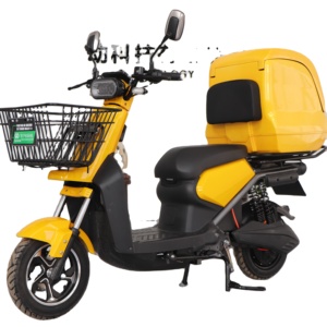 Nouveau modèle de moto électrique rétro, livraison rapide, 1500 watts, moto chinoise au Pakistan, prix bas, moto Kn-wm2 - Product Image 3