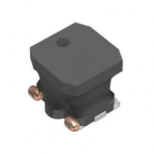 VLS5045EX-220M-H Power Inductor 22uH 20% 162.5mOhm - Product Image 1