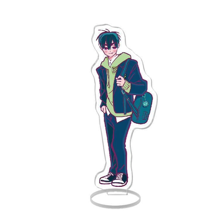 style 10