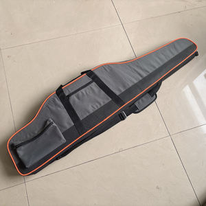 Tas Senjata Ringkas 32 Inci dari Bahan Poliester Ramah Anak, Tas Holster, Penyimpanan Rumah Tangga Lainnya dan Peralatan Penyimpanan - Product Image 5