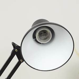 <span class=keywords><strong>Lampe</strong></span> de bureau pliante professionnelle <span class=keywords><strong>lampe</strong></span> à ongles LED lumière d'étude <span class=keywords><strong>lampe</strong></span> de travail de bureau articulée Protection des yeux <span class=keywords><strong>lampe</strong></span> de Table Portable - Product Image 5