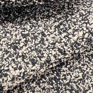 Tissus de boucle tissés bon marché <span class=keywords><strong>d</strong></span>'approvisionnement <span class=keywords><strong>d</strong></span>'usine de Sellchina chaud <span class=keywords><strong>pour</strong></span> la tapisserie <span class=keywords><strong>d</strong></span>'<span class=keywords><strong>ameublement</strong></span> de maison de sofa - Product Image 5