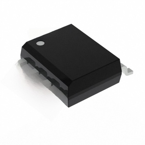 ชิ้นส่วน BOM ไอซี FRAM 128KBIT SPI 8SOIC CY15B128Q-SXET - Product Image 1