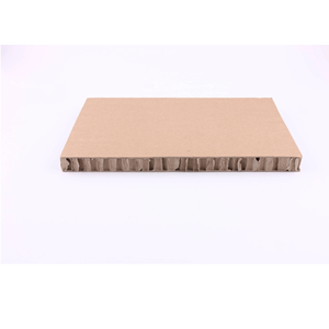 Vietnam Rectangle Handmade Rigid <b>Boxes</b> Gift Craft Emboss Deboss Board <b>Folders</b> Paper <b>Boxes</b> Sponge Lined Ngoc Anh - Product Image 2