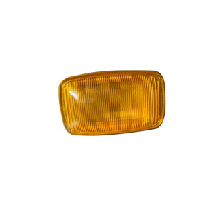 ไฟเลี้ยวแบบเรียงลำดับ LED สำหรับรถยนต์โตโยต้าซีรีส์ รุ่นคราวน์ ไฮแลนเดอร์ IS250 IS350 12V E60 Pz622 2ly - Product Image 3