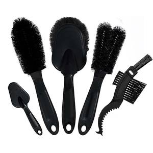 Cepillo <span class=keywords><strong>de</strong></span> <span class=keywords><strong>limpieza</strong></span> <span class=keywords><strong>de</strong></span> <span class=keywords><strong>cadena</strong></span> <span class=keywords><strong>de</strong></span> <span class=keywords><strong>bicicleta</strong></span>, herramienta <span class=keywords><strong>de</strong></span> <span class=keywords><strong>limpieza</strong></span> rápida <span class=keywords><strong>de</strong></span> <span class=keywords><strong>cadena</strong></span>, <span class=keywords><strong>kit</strong></span> <span class=keywords><strong>de</strong></span> limpiador <span class=keywords><strong>de</strong></span> <span class=keywords><strong>cadena</strong></span> <span class=keywords><strong>de</strong></span> ciclismo <span class=keywords><strong>para</strong></span> juego <span class=keywords><strong>de</strong></span> accesorios <span class=keywords><strong>de</strong></span> <span class=keywords><strong>bicicleta</strong></span> - Product Image 1