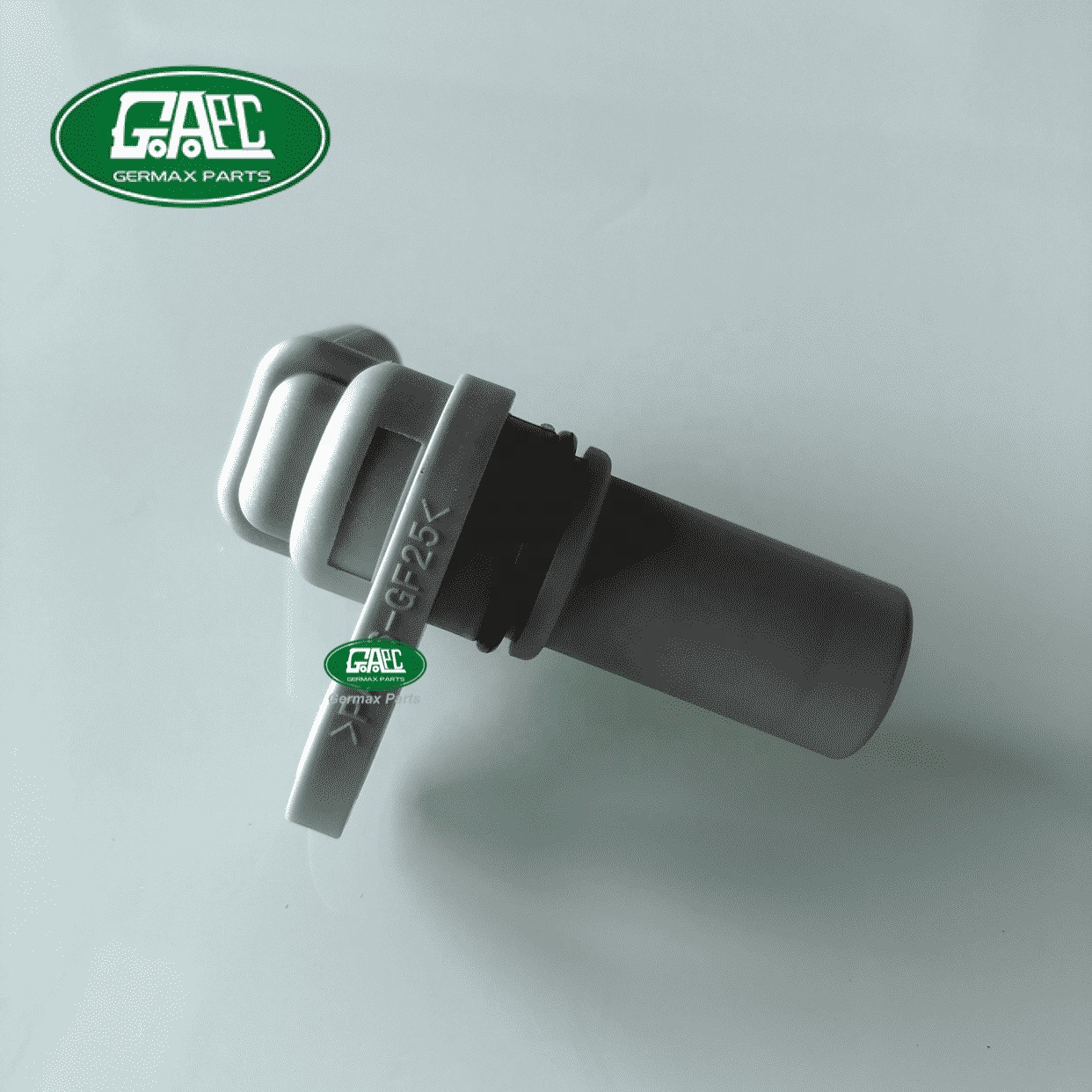 Crankshaft Position Sensor for Jaguar XJ 2010- F-PACE 2016-