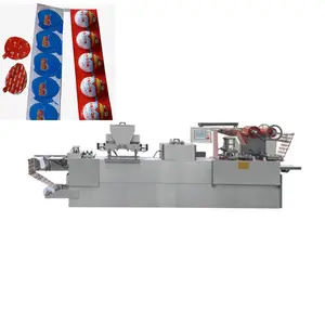 Medium Size Fun Egg Machine