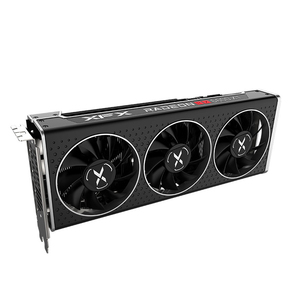 Tarjeta gráfica para juegos 6600xt rx 8gb <span class=keywords><strong>gpu</strong></span> OC GDDR6 16000MHz AMD RX 6600 XT - Product Image 4