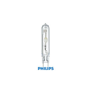 Lámpara de Haluro Metálico <span class=keywords><strong>PHILIPS</strong></span> G8.5, <span class=keywords><strong>PHILIPS</strong></span> MASTERColour CDM-TC 70W/830 G8.5 1CT/12, Lámpara <span class=keywords><strong>PHILIPS</strong></span> CDM-TC - Product Image 4