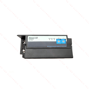 GPL-D22C โมดูลอินพุตดิจิตอล 16 จุด ProfiBus-DP รีโมทไอโอสำหรับระบบ PLC ขยายระบบ DC24V มีสินค้าในสต็อก - Product Image 6