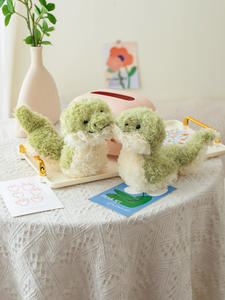 Cute Snake Doll <span class=keywords><strong>Baby</strong></span> Calmante e engraçado Brinquedos de pelúcia Girl Doll Abraçando e dormindo Feios Cute Stuffed Animals - Product Image 6