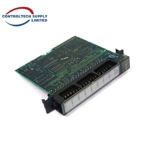 Module CPU IC697ALG230F de qualité supérieure pour équipements électriques et contrôleurs industriels - Product Image 3