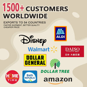 CF CTS-001 yuvarlak şekil plastik PP tuvalet klozet kapağı özelleştirilmiş yumuşak yakın ve hızlı bırakma benzersiz tasarım kapağı - Product Image 6