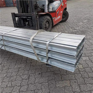 Fabbrica a basso prezzo all'ingrosso <span class=keywords><strong>H</strong></span>-shaped trave di fabbrica trave di fabbrica standard in acciaio a forma di <span class=keywords><strong>H</strong></span> per la costruzione - Product Image 3