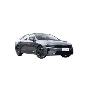 Mini Car benzina 2024 <span class=keywords><strong>auto</strong></span> ibride benzina <span class=keywords><strong>auto</strong></span> usate nuovo tutto per <span class=keywords><strong>Kia</strong></span> K5 1.5t Cvvd edizione rinnovata telecamera a LED berlina elettrica - Product Image 3