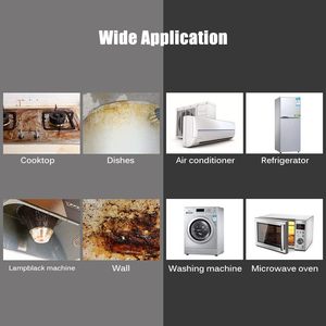 Limpiador <span class=keywords><strong>a</strong></span> <span class=keywords><strong>Vapor</strong></span> Portátil de Mano de 110V 220V 2500W, Máquina de Limpieza <span class=keywords><strong>a</strong></span> <span class=keywords><strong>Vapor</strong></span> <span class=keywords><strong>a</strong></span> Alta Temperatura y Presión <span class=keywords><strong>para</strong></span> <span class=keywords><strong>Muebles</strong></span> de Cocina - Product Image 6