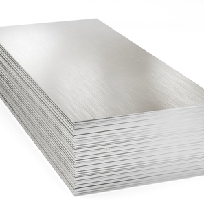 리안투오 고품질 베스트셀러 201 304 <span class=keywords><strong>304L</strong></span> 316 316L 410 430 내식성 스테인리스 강판 - Product Image 2