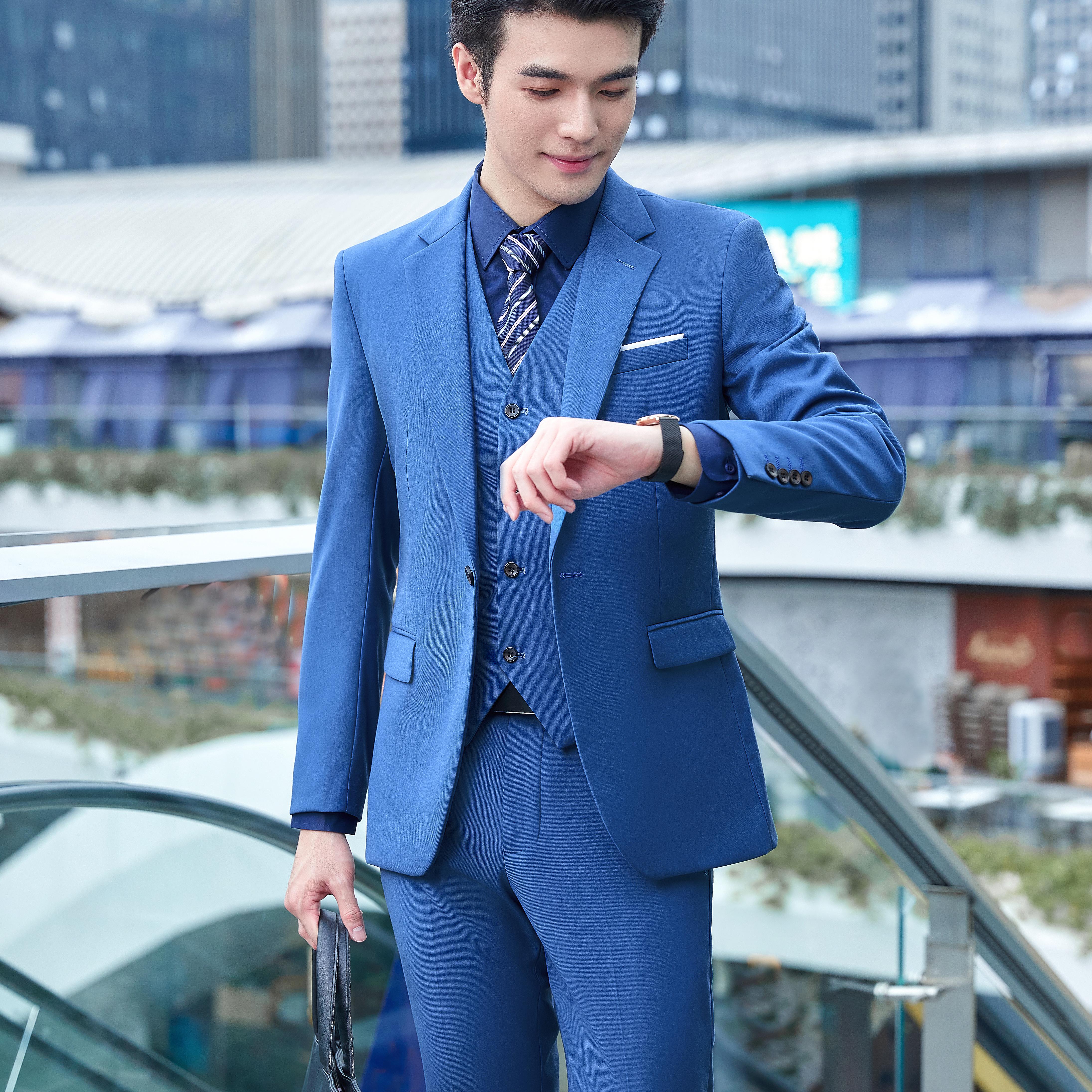 high price blazer
