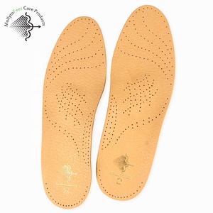 Material <span class=keywords><strong>de</strong></span> cuero genuino <span class=keywords><strong>de</strong></span> piel <span class=keywords><strong>de</strong></span> oveja <span class=keywords><strong>de</strong></span> alta calidad, arco ortopédico, cuidado <span class=keywords><strong>de</strong></span> los <span class=keywords><strong>pies</strong></span>, talón, soporte, pelota, planti - Product Image 4