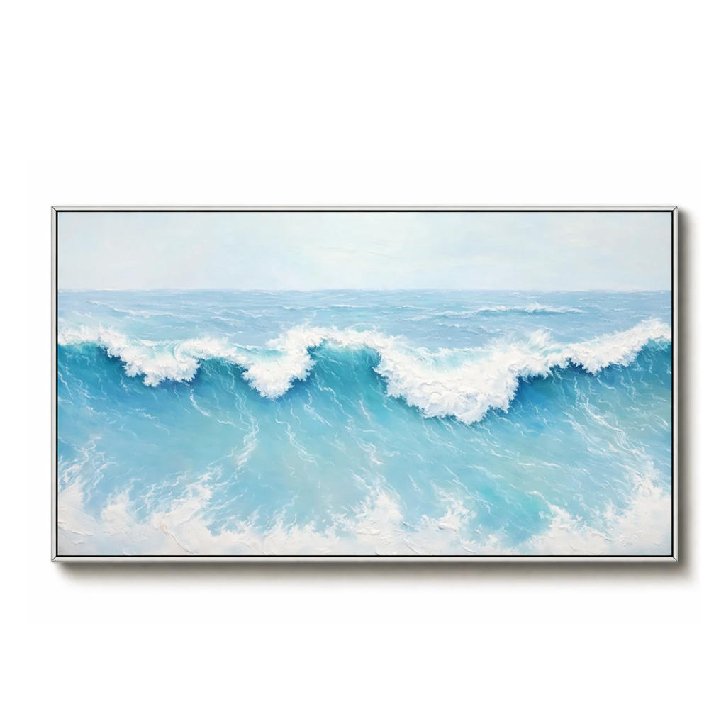 ไร้กรอบ