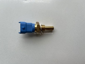 Sensore di Temperatura dell'Acqua del Liquido di Raffreddamento del Motore di Alta Qualità 278001016 278002895 per Sea-Doo XP GTX GTI RXT RXP 2014-2017 - Product Image 5