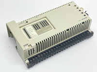 Nouveau module CPU original 110CPU31101
