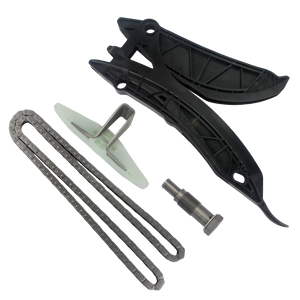 Nouveau kit de chaîne de distribution de qualité OEM supérieure pour moteur <span class=keywords><strong>Peugeot</strong></span> 1.8T Euro 5, kit de réparation - Product Image 1