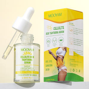 Sérum <span class=keywords><strong>anti</strong></span>-vergetures en gros, huile de massage post-partum, sérum <span class=keywords><strong>anti</strong></span>-graisse, amincissant, liftant <span class=keywords><strong>et</strong></span> <span class=keywords><strong>anti</strong></span>-rides - Product Image 1