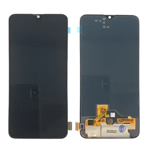 Mobile Phone LCD for OnePlus One Plus X 3 3T 5 5T 6 6T 7 7T 8 Plus 8T Pro 5G Uw 9 9R 9E 9Rt 10 10T 10R Display Cellphone Screen