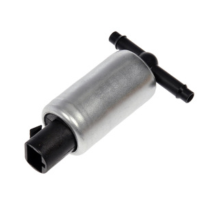 Soupape d'admission et d'échappement 911-489 E9DZ9C915A pour Ford Lincoln Mercury 1990-1996, pièce de rechange - Product Image 4