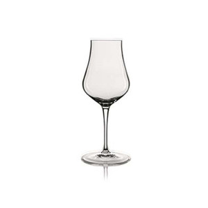 Vaso de Degustación de Licores Vinoteque 17 cl Luigi Bormioli H 16.5 cm Ø 6.6 cm - Product Image 1