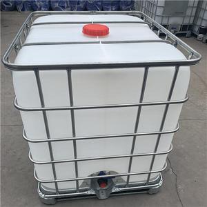 Fornecimento de fábrica tambores orgânicos 2-Ethylhexanol CAS 104-76-7 em forma líquida 2-Ethyl-1-Hexanol Isooctyl álcool - Product Image 3