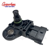 مستشعر درجة حرارة الجسم الأصلي 480ED-1008060 لسيارات شيري TIGGO3578 AIRRZO57GXEX A1 A3 A5 M1 QQ